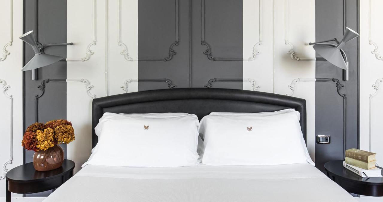 Hotel Seeport